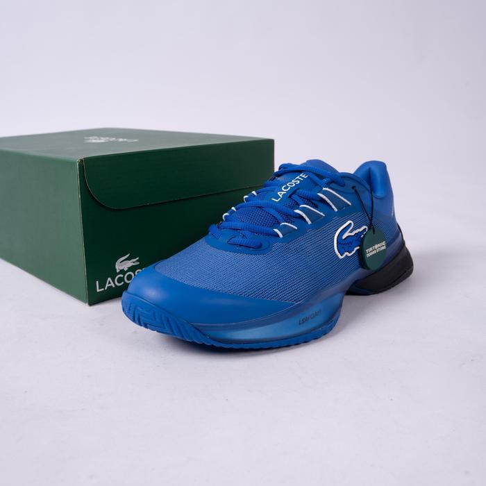 Sepatu Tenis Lacoste AG LT Ultra Court