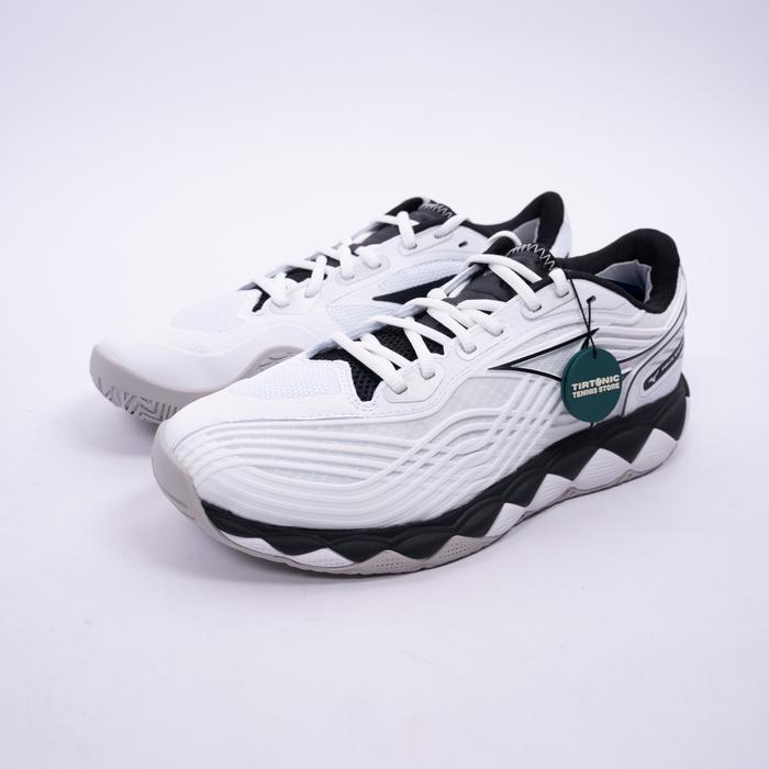 Sepatu Tenis Mizuno Wave Enforce Tour 2 AC