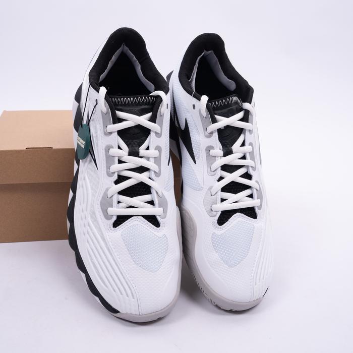 Sepatu Tenis Mizuno Wave Enforce Tour 2 AC