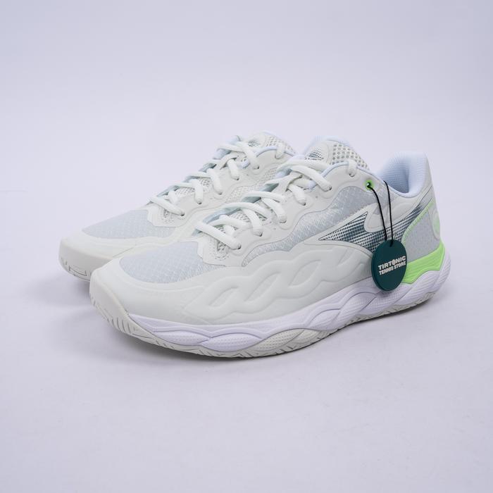 Sepatu Tenis Mizuno Wave Enforce Court AC Tennis