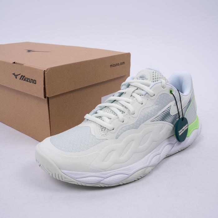 Sepatu Tenis Mizuno Wave Enforce Court AC Tennis