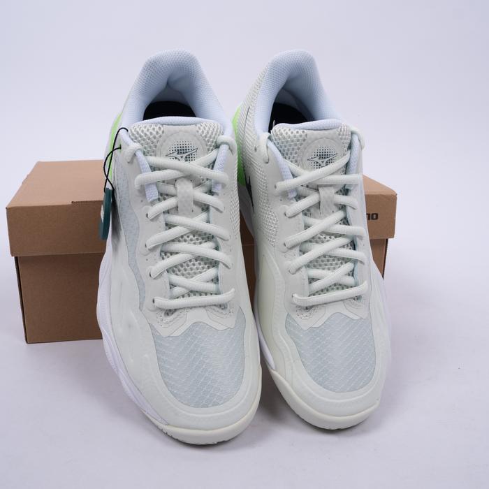 Sepatu Tenis Mizuno Wave Enforce Court AC Tennis