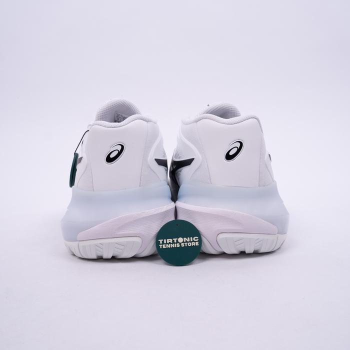 Sepatu Tenis Asics Gel Resolution X Court Tennis
