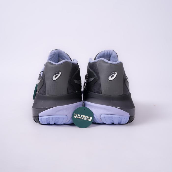 Sepatu Tenis Asics Gel-Resolution X Night Energy Tennis