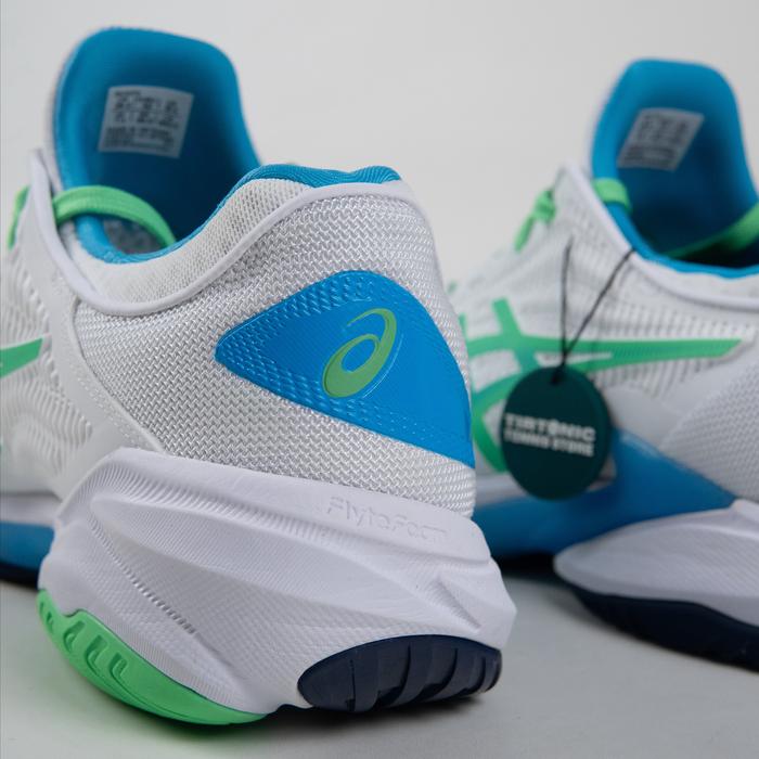 Sepatu Tenis Asics FF 3 Court Tennis