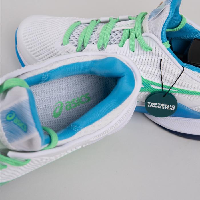 Sepatu Tenis Asics FF 3 Court Tennis