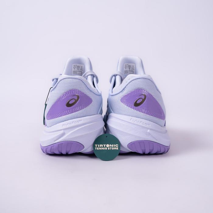 Sepatu Tenis Asics FF 3 Night Energy Tennis Shoes