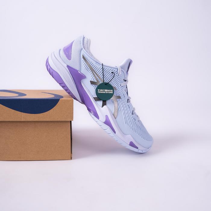 Sepatu Tenis Asics FF 3 Night Energy Tennis Shoes