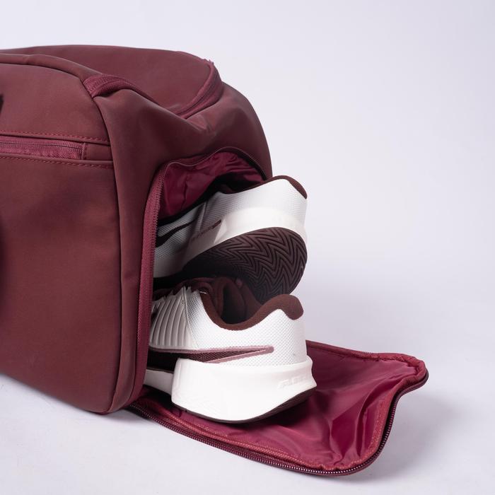 Tas Tenis Wilson Defyer Small Duffle Tennis Bag