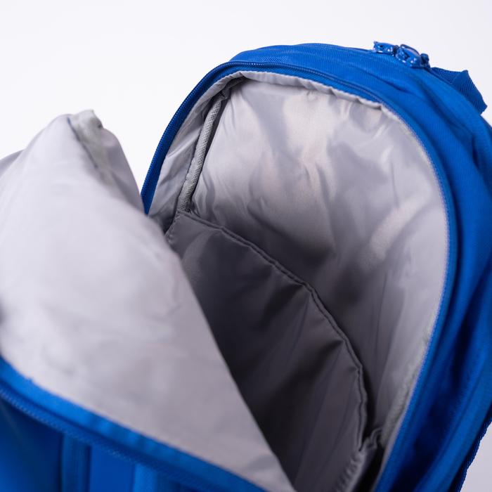 Tas Tennis Wilson Ultra Tour Backpack Tenis Bag