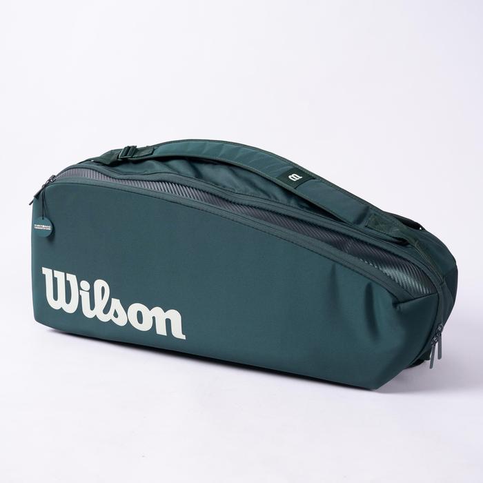 Tas Tenis Wilson Blade 9R Tennis Bag