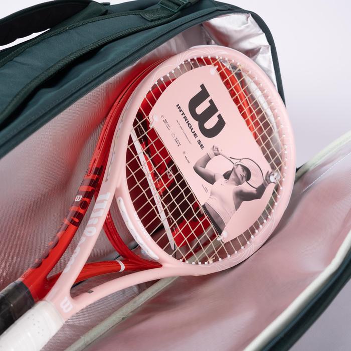 Tas Tenis Wilson Blade 9R Tennis Bag