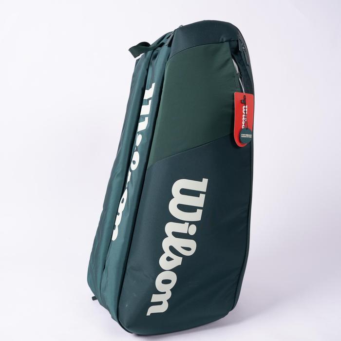 Tas Tenis Wilson Blade 9R Tennis Bag