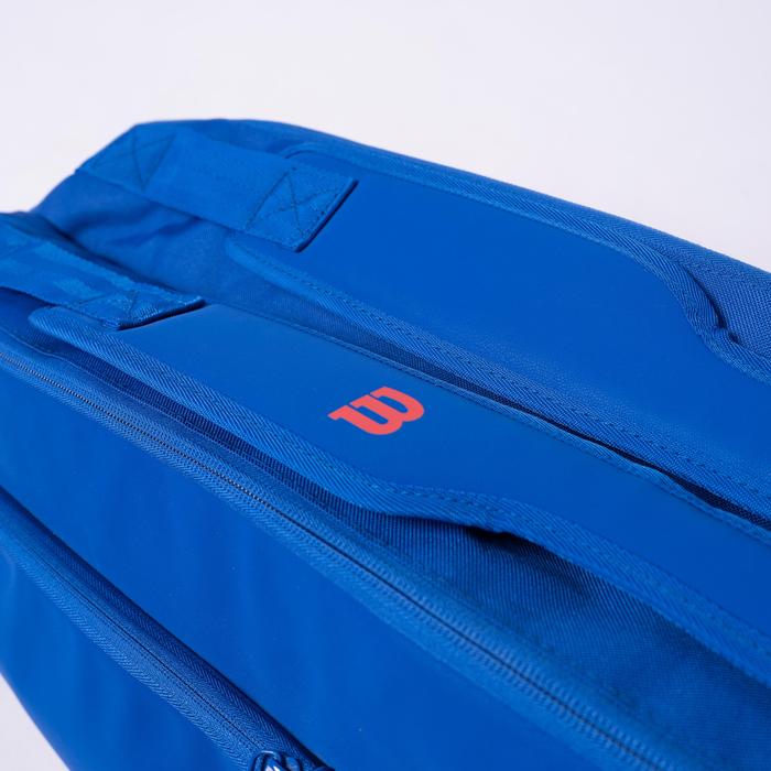 Tas Tenis Wilson Ultra Tour 6R Tennis Bag