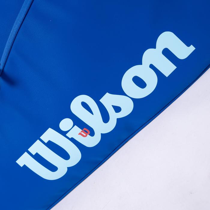 Tas Tenis Wilson Ultra Tour 6R Tennis Bag