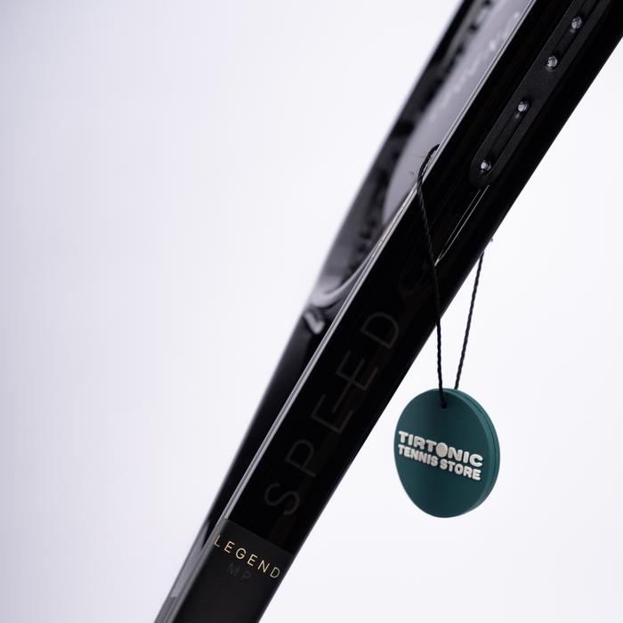 Raket Tenis Head Speed Legend Djokovic Limited Edition Tennis Racket