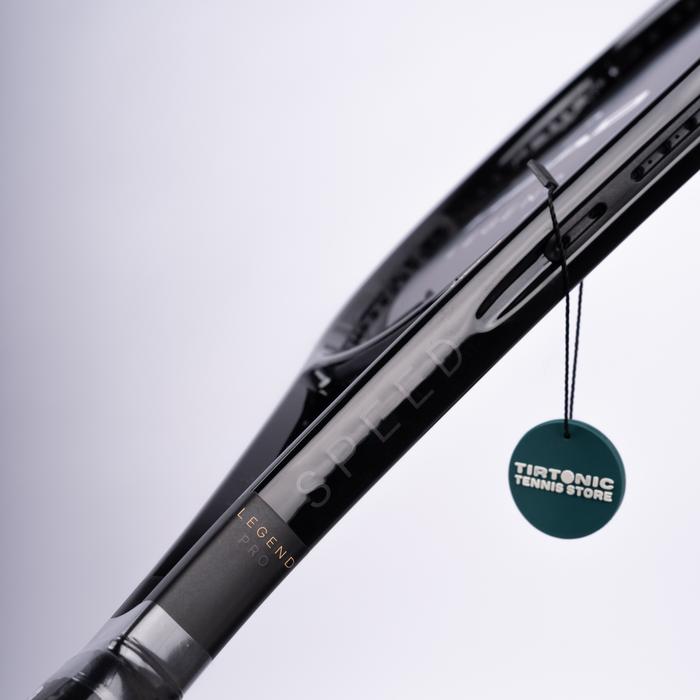 Raket Tenis Head Speed Legend Djokovic Limited Edition Tennis Racket