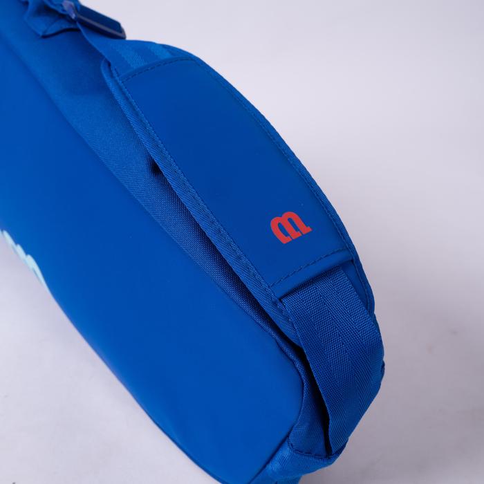 Tas Tenis Wilson Ultra Tour 3R Tennis Bag