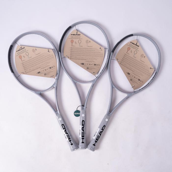 Raket Tenis Head Squared Tennis Racket