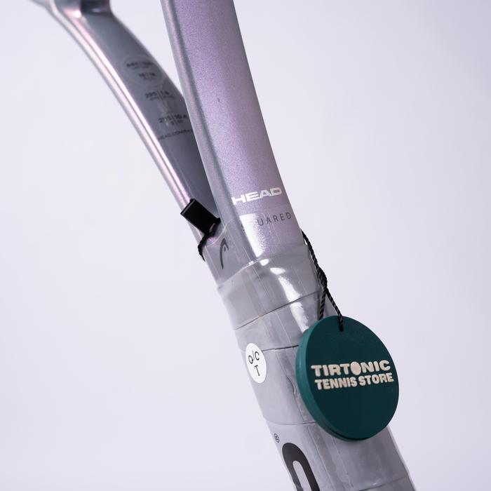 Raket Tenis Head Squared Tennis Racket