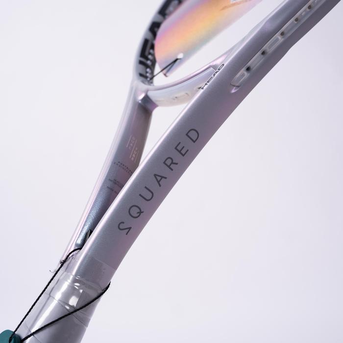 Raket Tenis Head Squared Tennis Racket