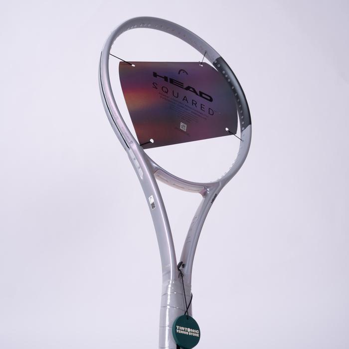 Raket Tenis Head Squared Tennis Racket