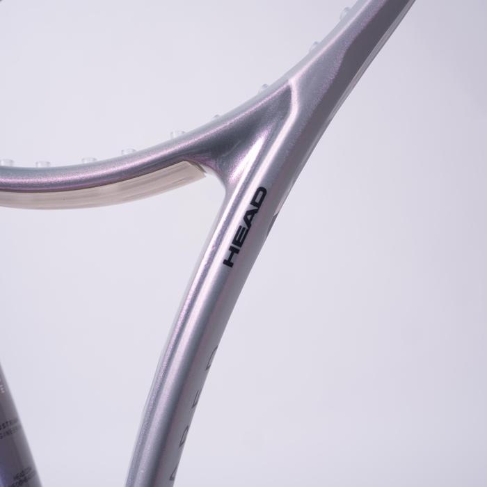 Raket Tenis Head Squared Tennis Racket