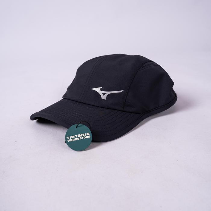 Topi Tenis Mizuno Drylite Court Tennis Cap