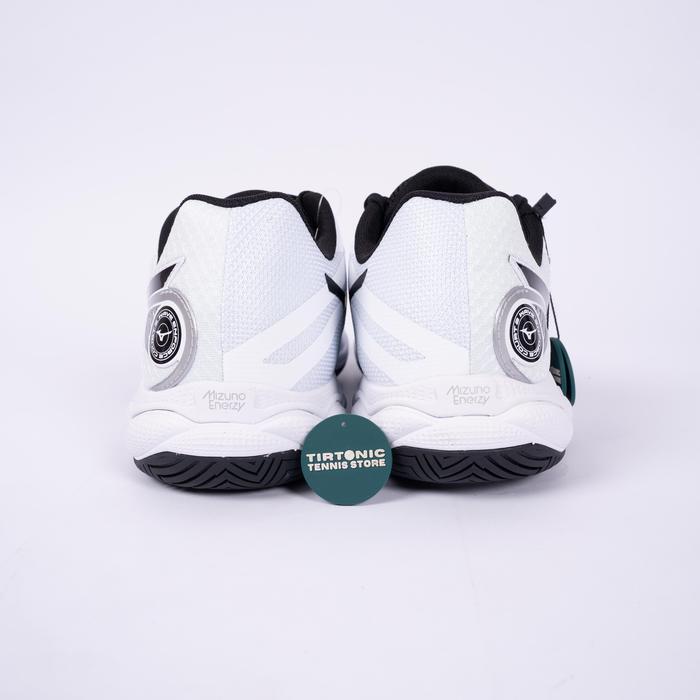 Sepatu Tenis Mizuno Wave Enforce Court AC