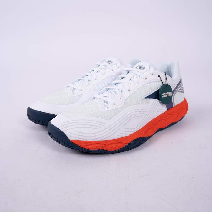 Sepatu Tenis Mizuno Wave Enforce Court