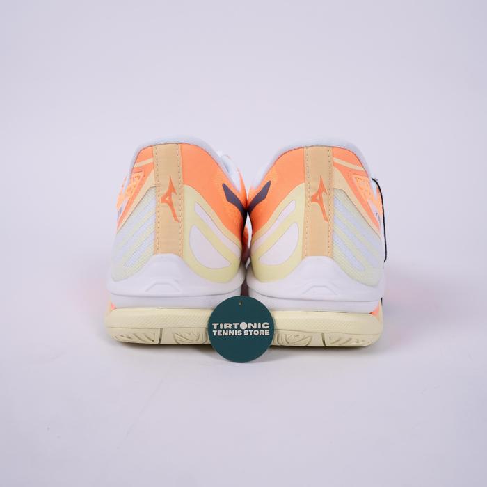 Promo Sepatu Tenis Mizuno Wave Exceed Tour 7 Neo